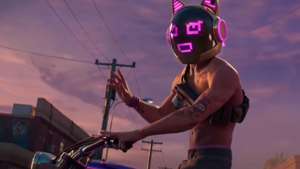 kotaku.com