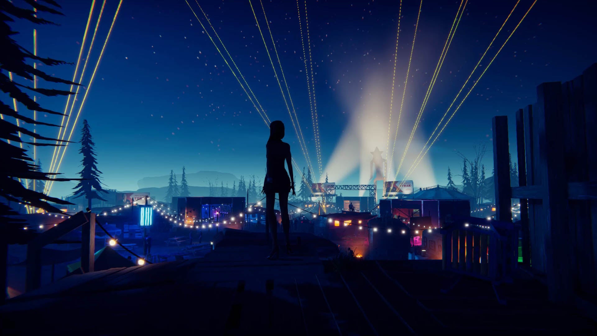 Screenshot: Digixart