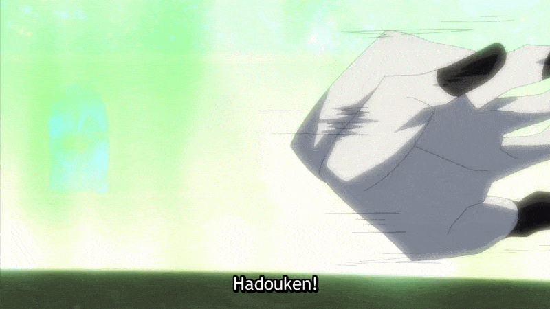 Don’t let anyone fool you. Sometimes wake-up supers are the best strategy.