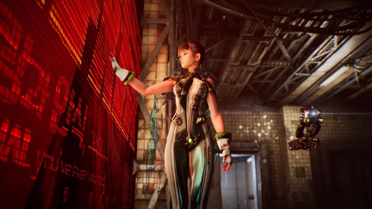 kotaku.com