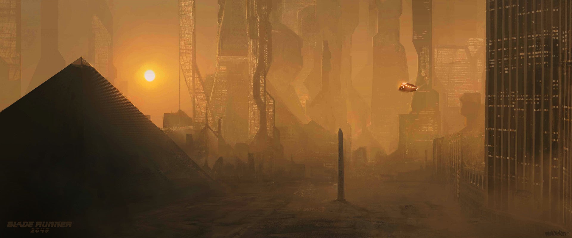 Image: Adam Middleton