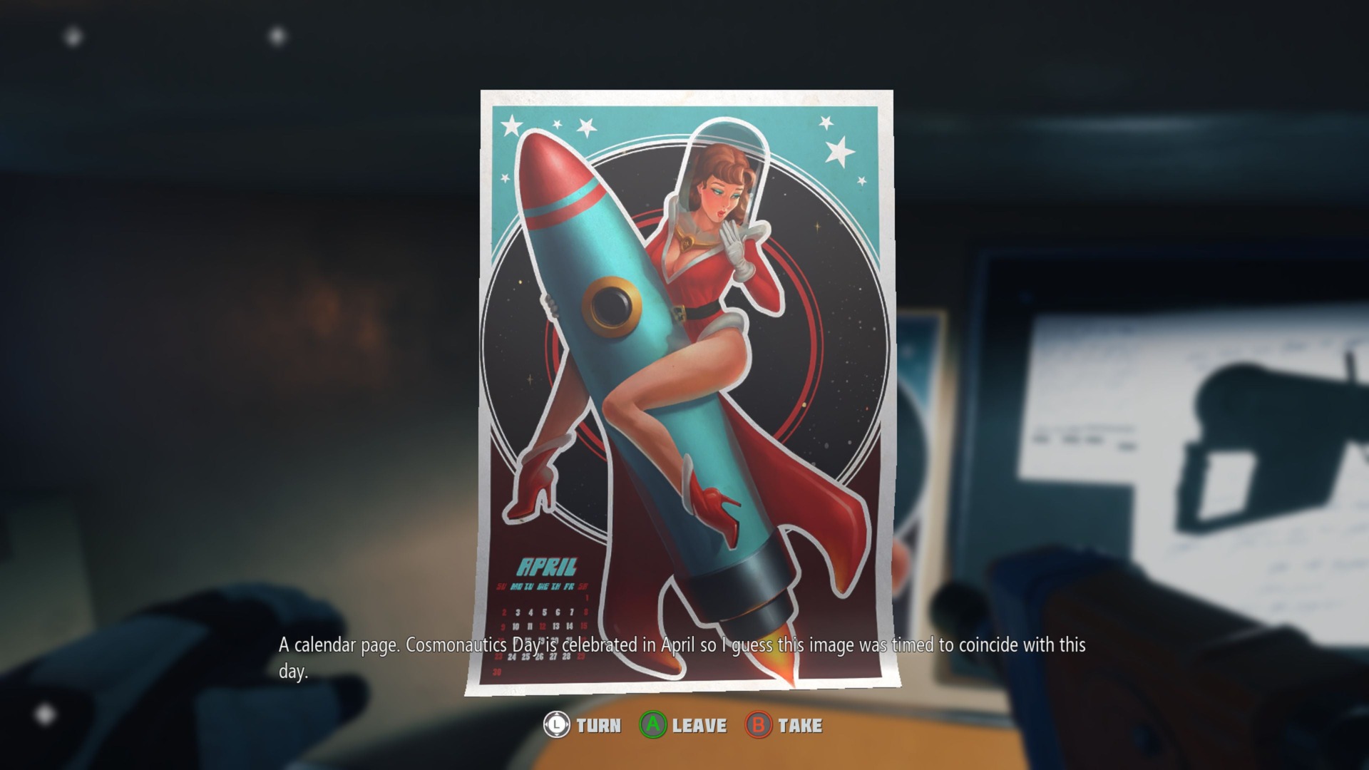 Screenshot: HypeTrain Digital / Kotaku