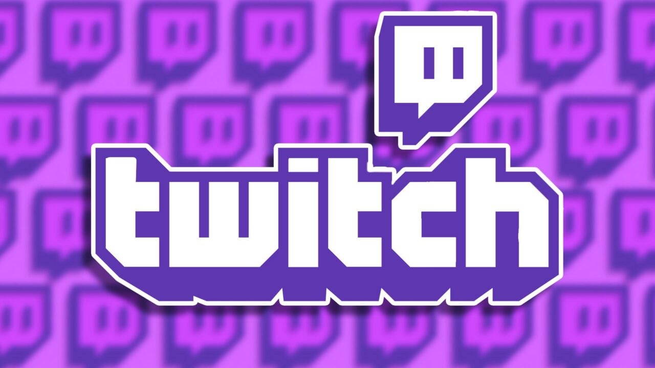 Streamer Files Class Action Lawsuit Against Twitch Over AI Training