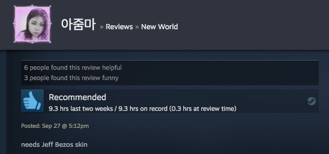 Screenshot: Valve / Kotaku