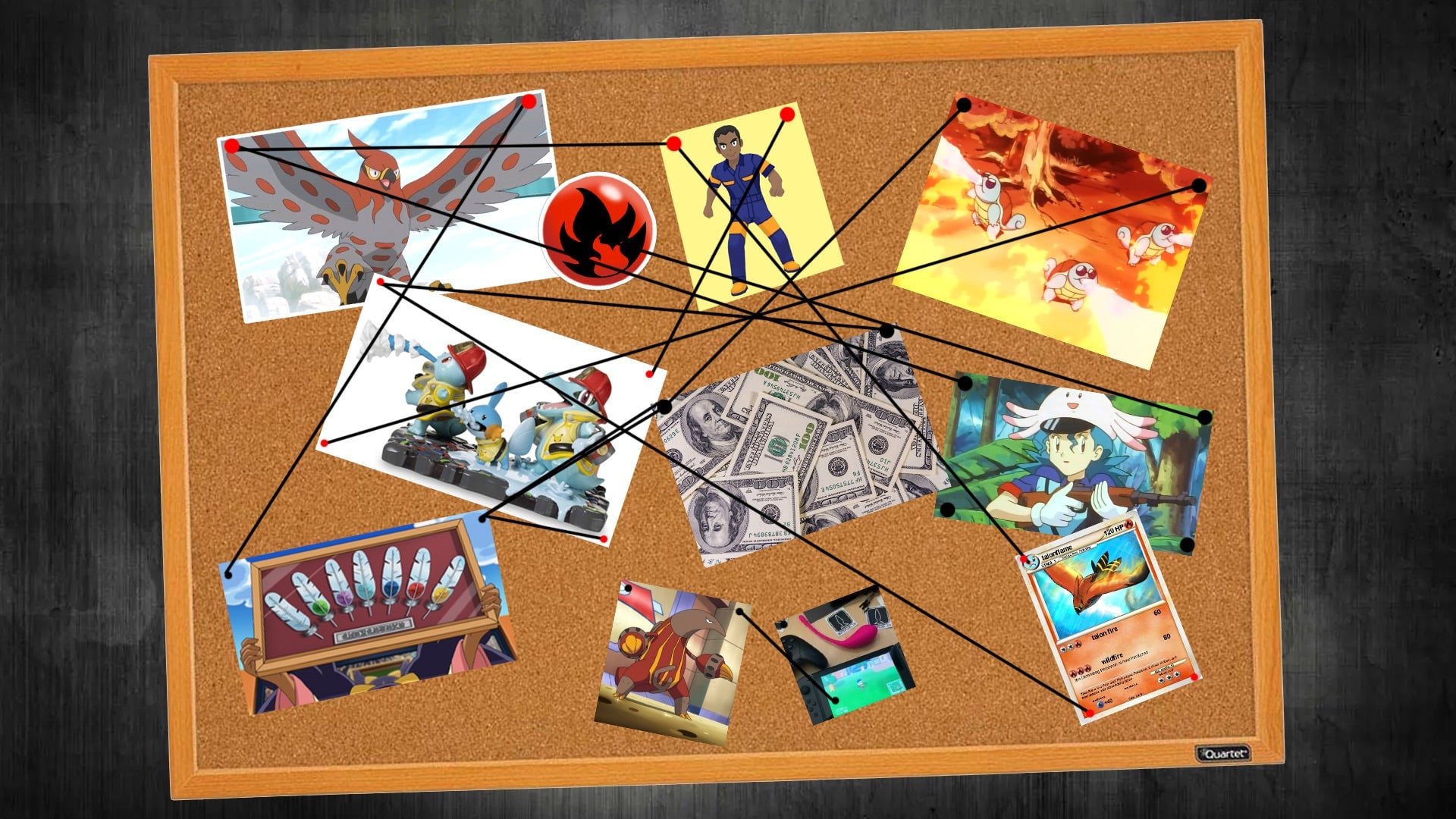 Image: The Pokemon Company / Kotaku