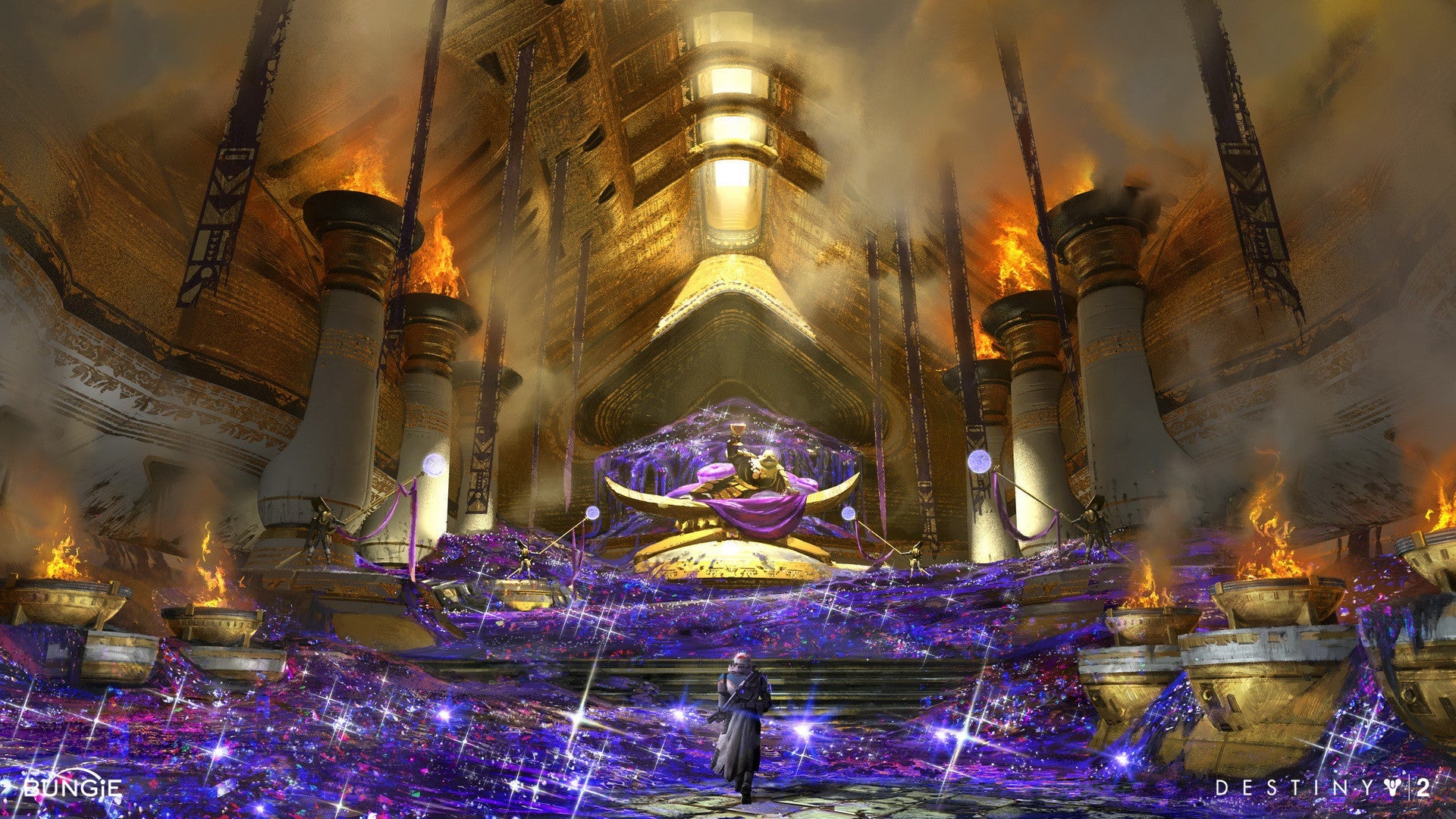 Image: Bungie / Dorje Bellbrook