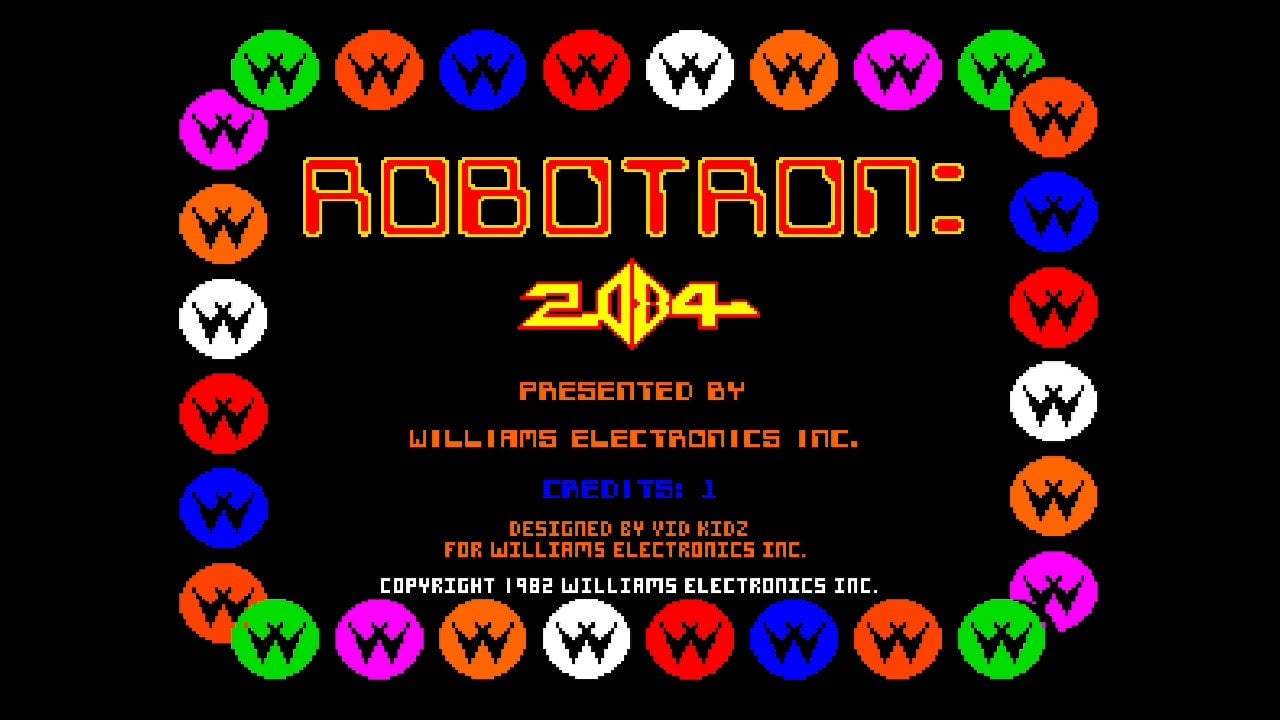 Insert juicy electronic sound effects here. 