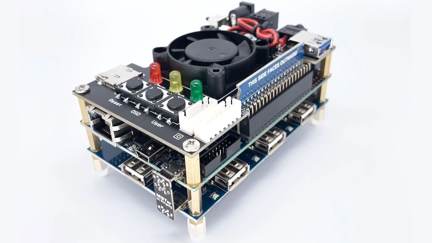 Which wire do we cut?