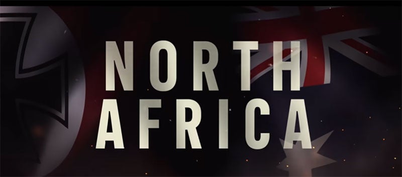 Image: Call of Duty: Vanguard