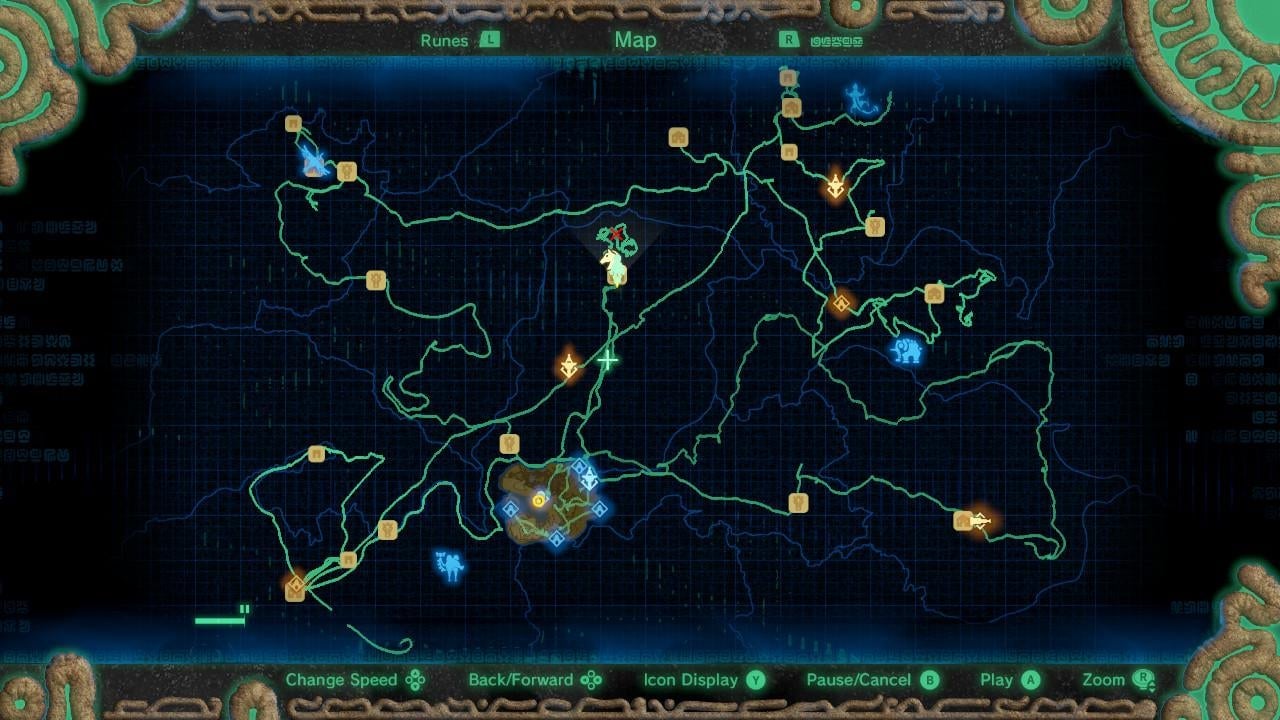 Screenshot: Nintendo / Distinct_Basket528 / Reddit