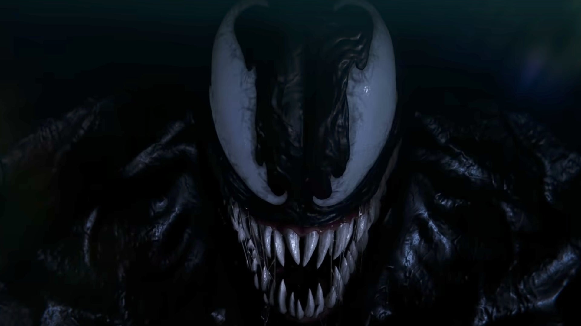 Screenshot: Insomniac Games / Kotaku