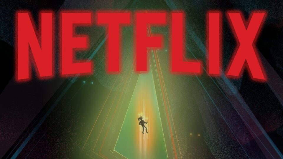 Netflix Acquires Oxenfree Dev As Its First Game Studio - Kotaku