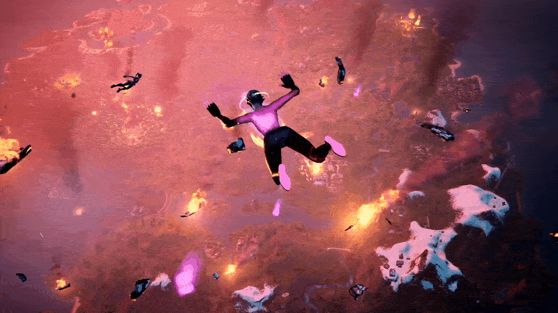 Gif: Epic Games / Kotaku