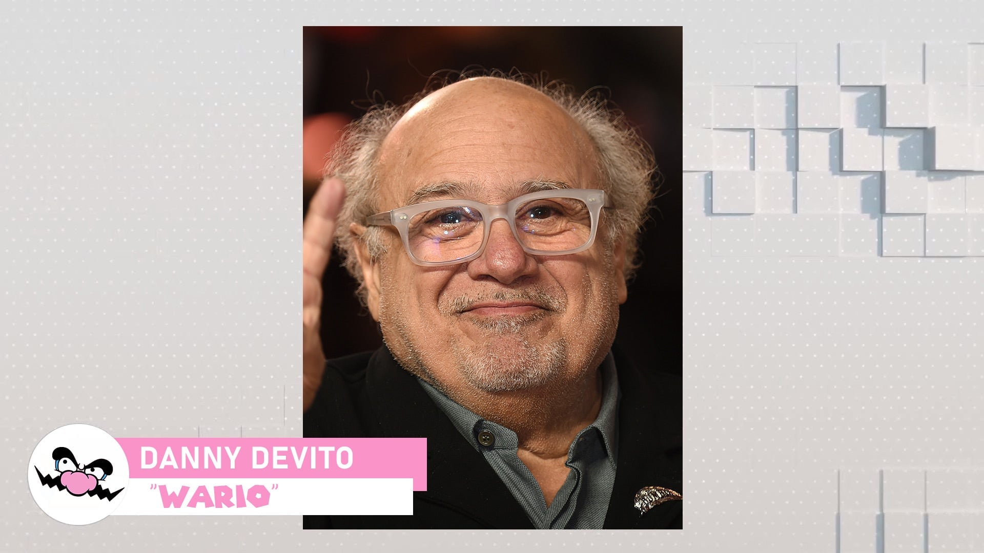 Photo: Kotaku / Nintendo / Stuart C. Wilson