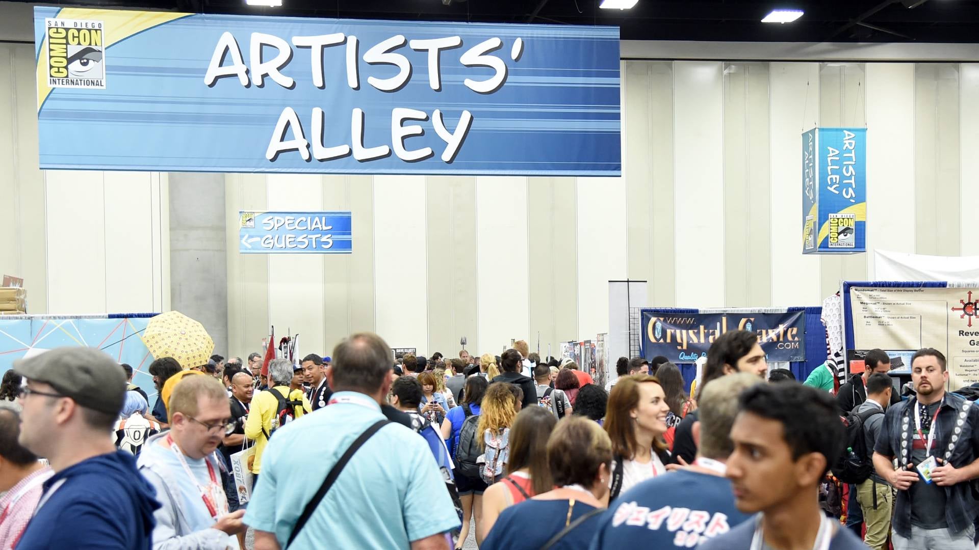 Photo: Jason Merritt/Getty Images