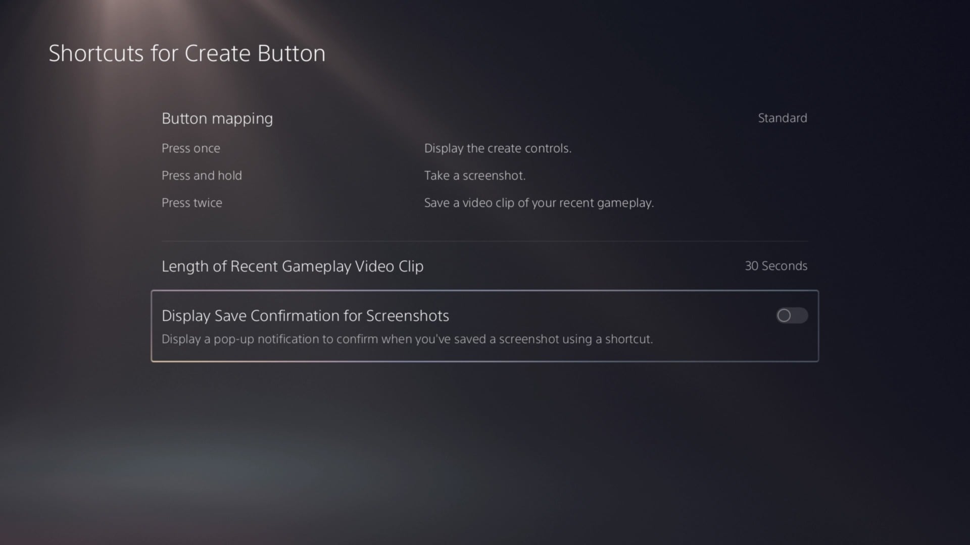 Screenshot: Sony / Kotaku