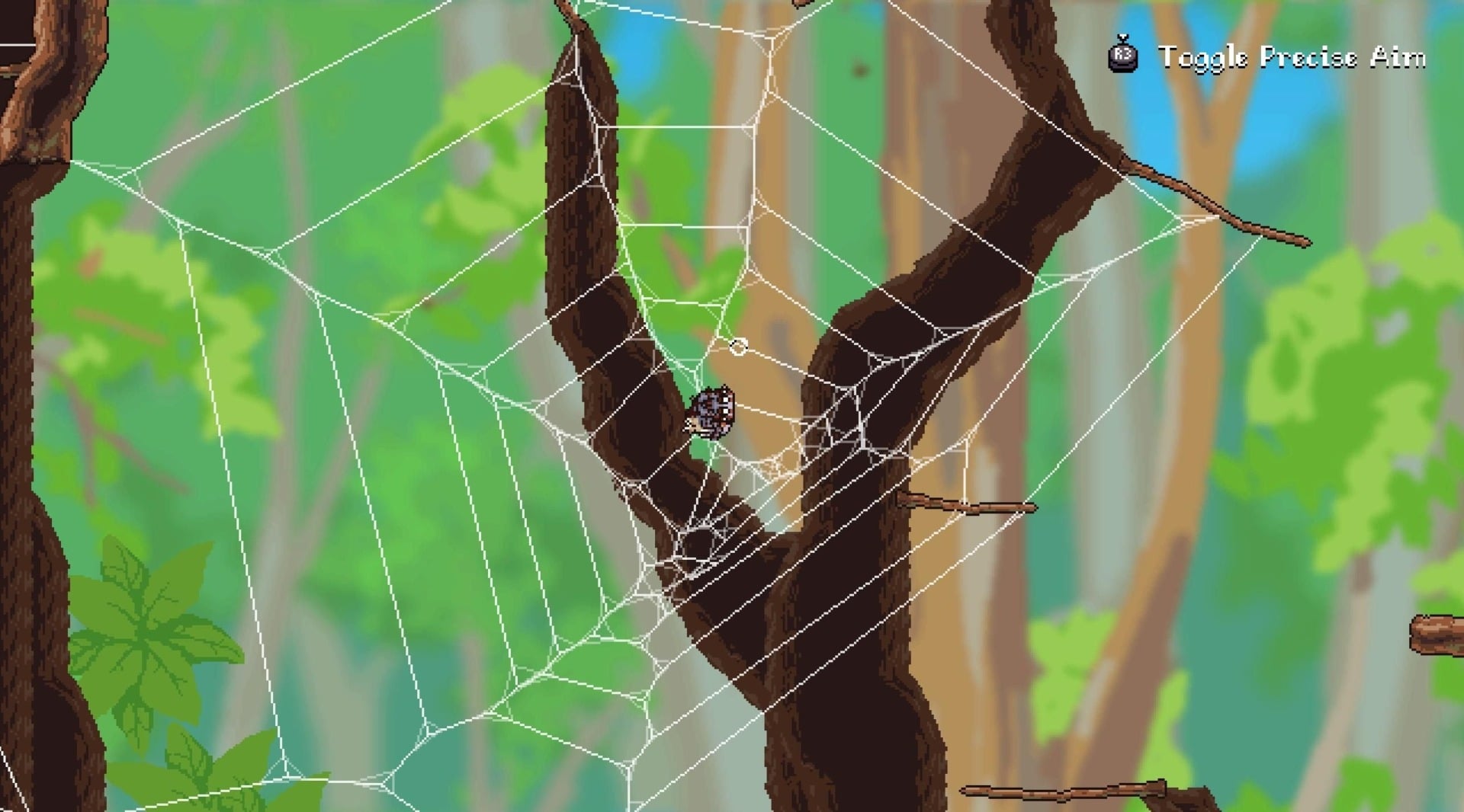 Screenshot: Sbug Games / Kotaku