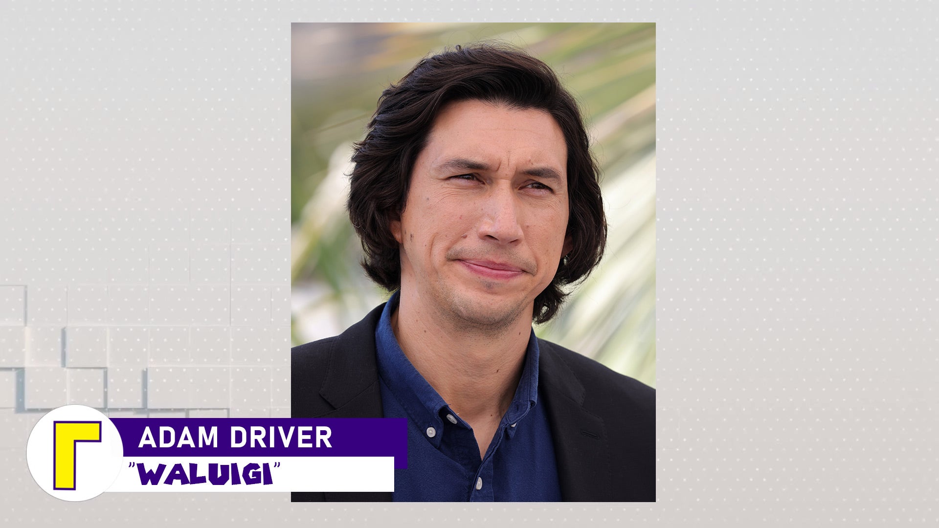 Photo: Kotaku / Nintendo / Andreas Rentz