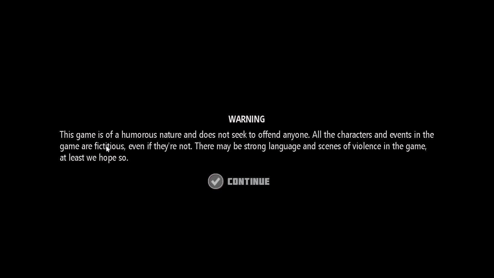 Screenshot: HypeTrain Digital / Kotaku