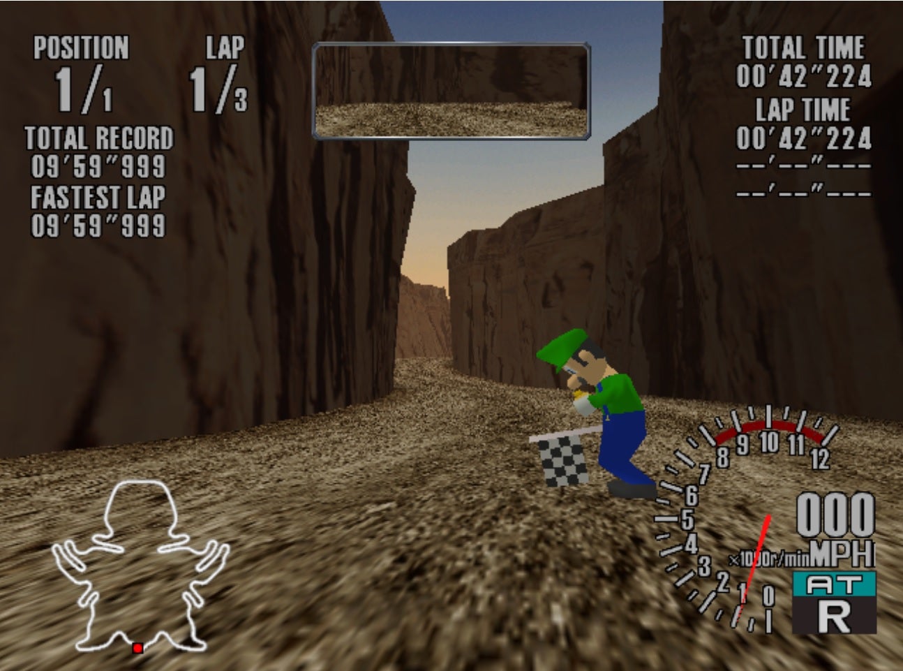 All screenshots and tweets are used with permission. 