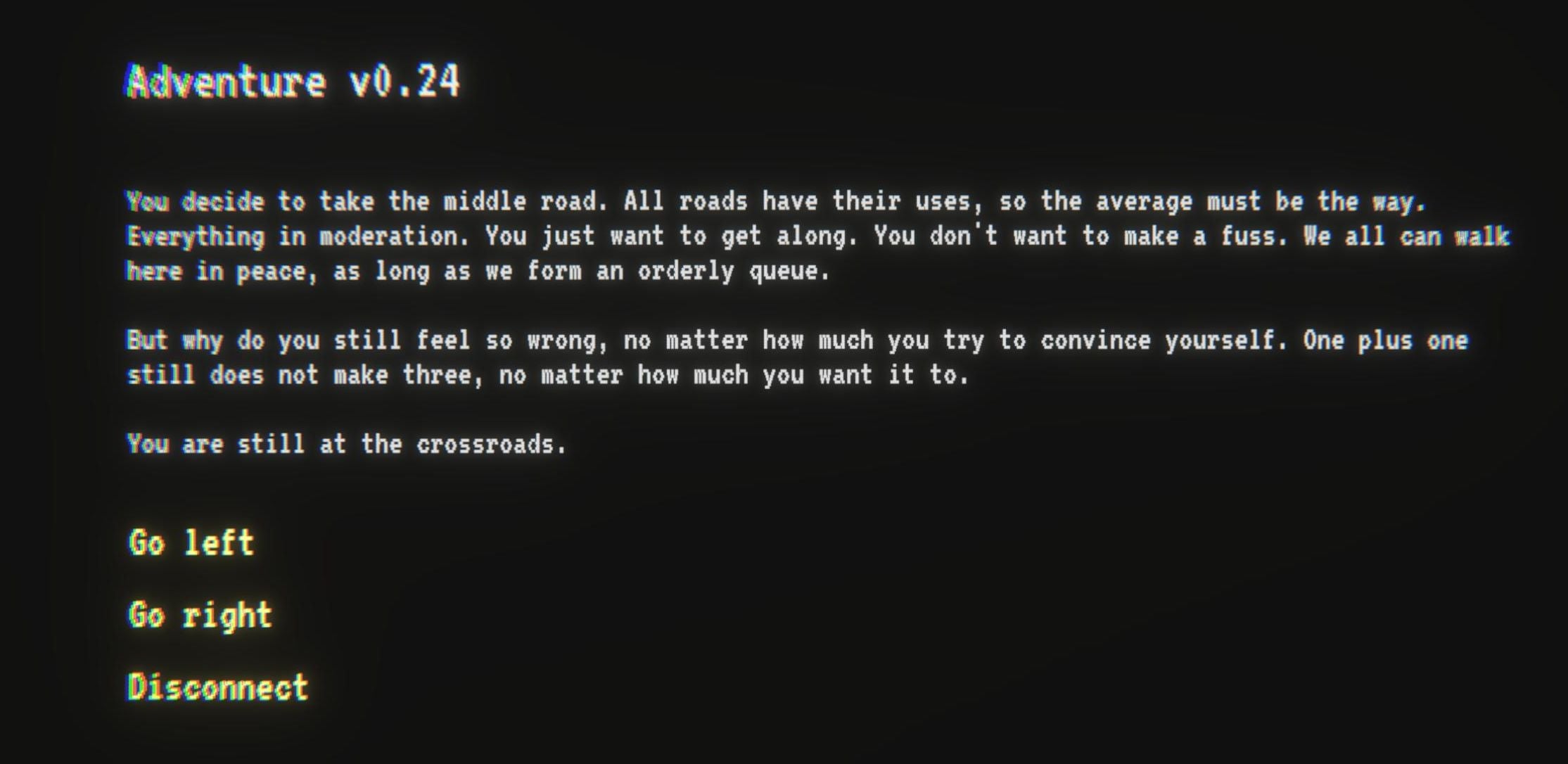 Screenshot: Kimmo Lahtinen / Kotaku