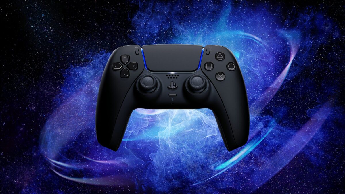PlayStation's Next PS5 Showcase Is September 9 - Kotaku