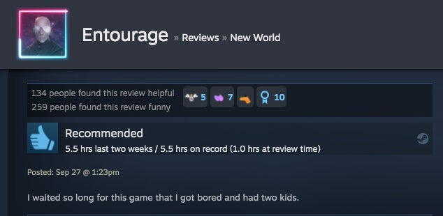 Screenshot: Valve / Kotaku