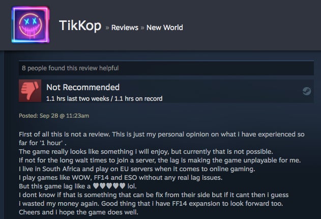 Screenshot: Valve / Kotaku