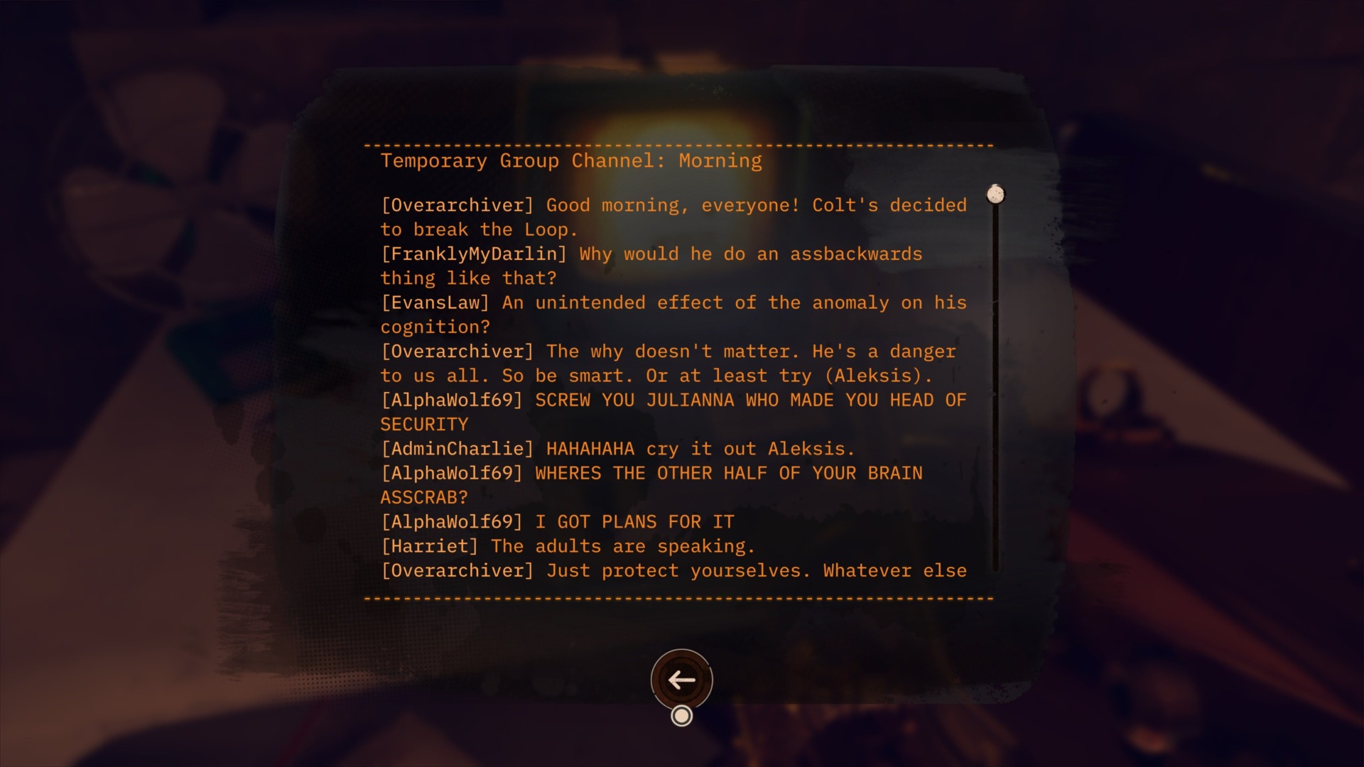 Screenshot: Bethesda / Kotaku