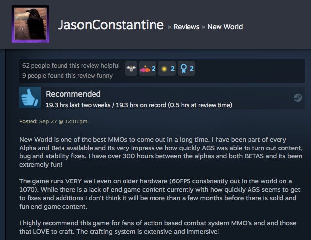 Screenshot: Valve / Kotaku