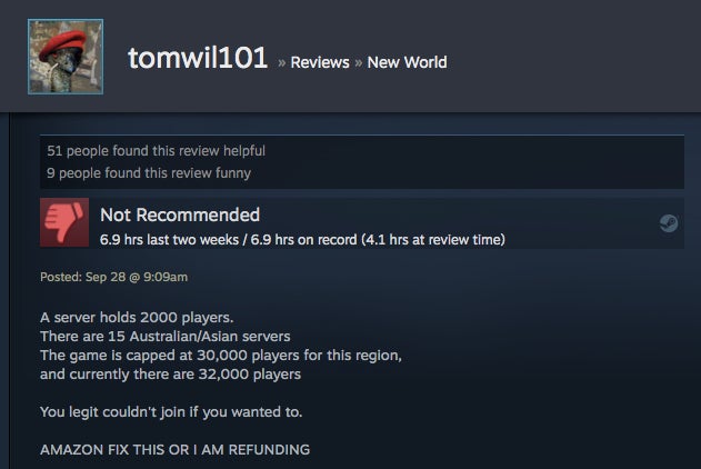 Screenshot: Valve / Kotaku