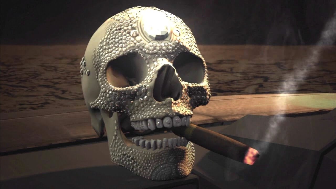 Image: THQ / Swordfish