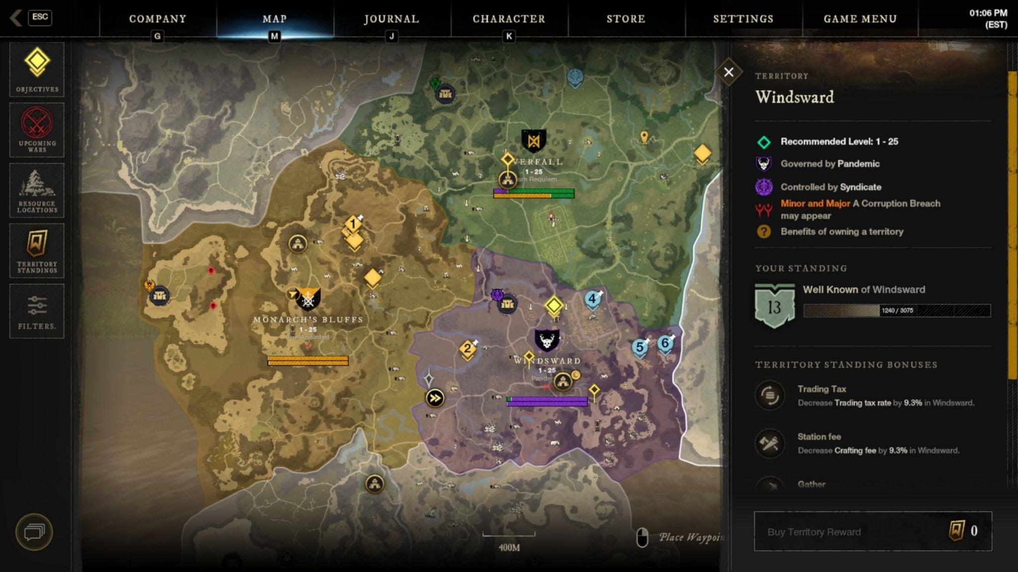 They should have gone red, gold, and green. 