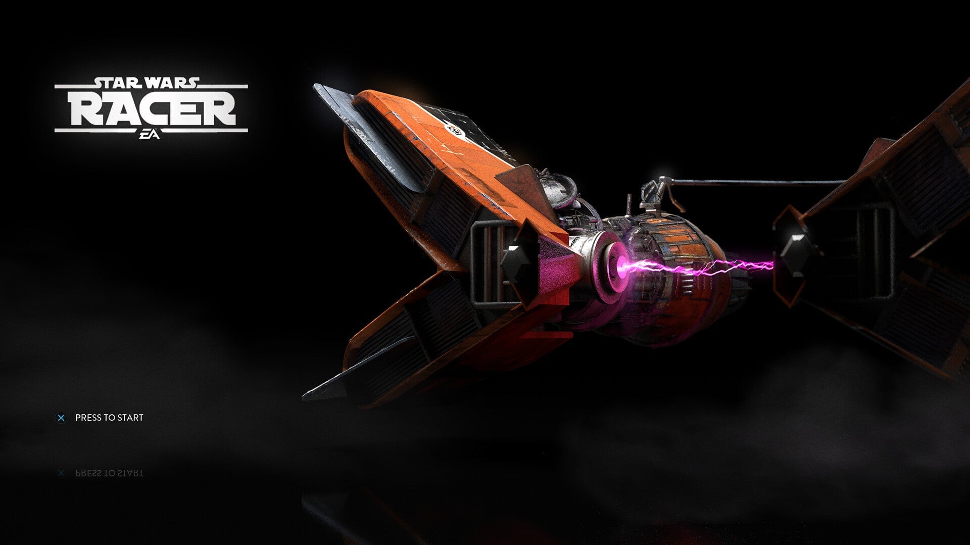 Image: Adam Middleton