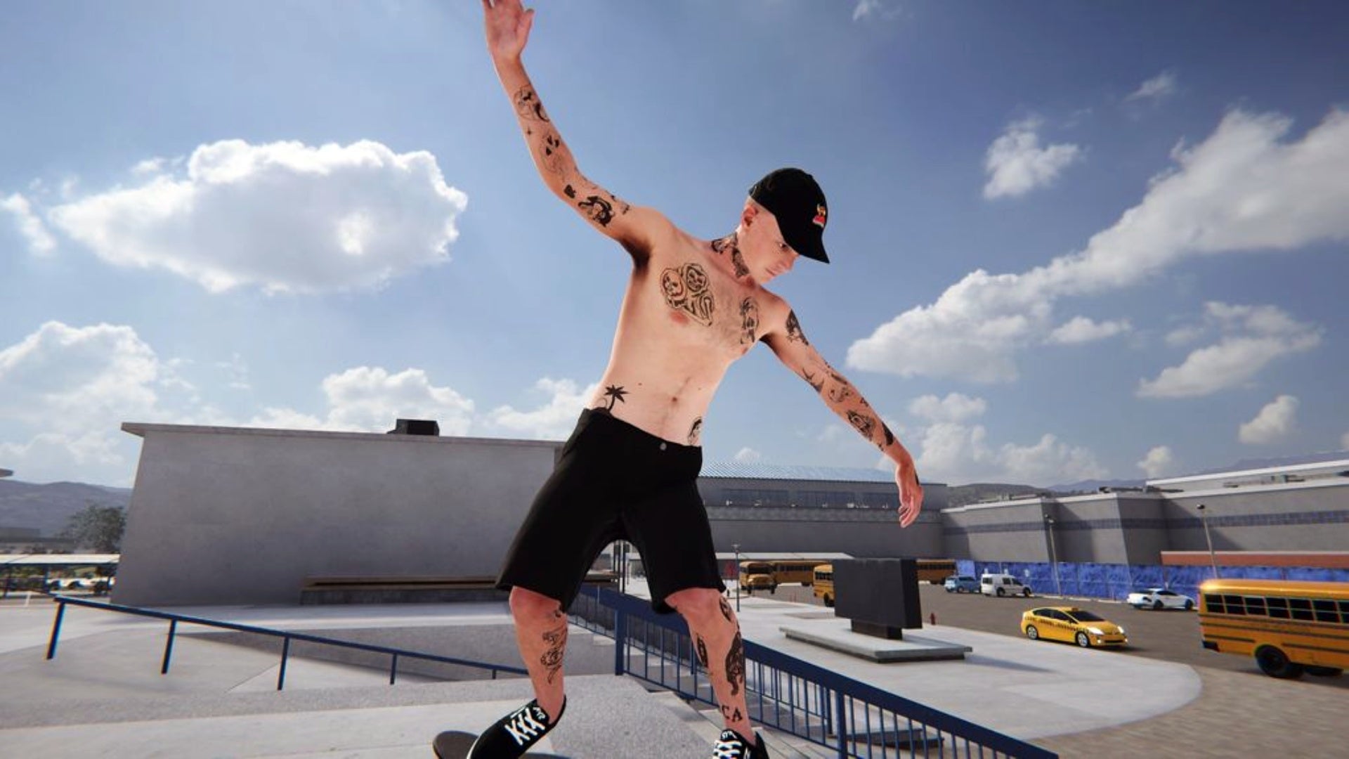 Image: Easy Day Studios / KnownAsJack