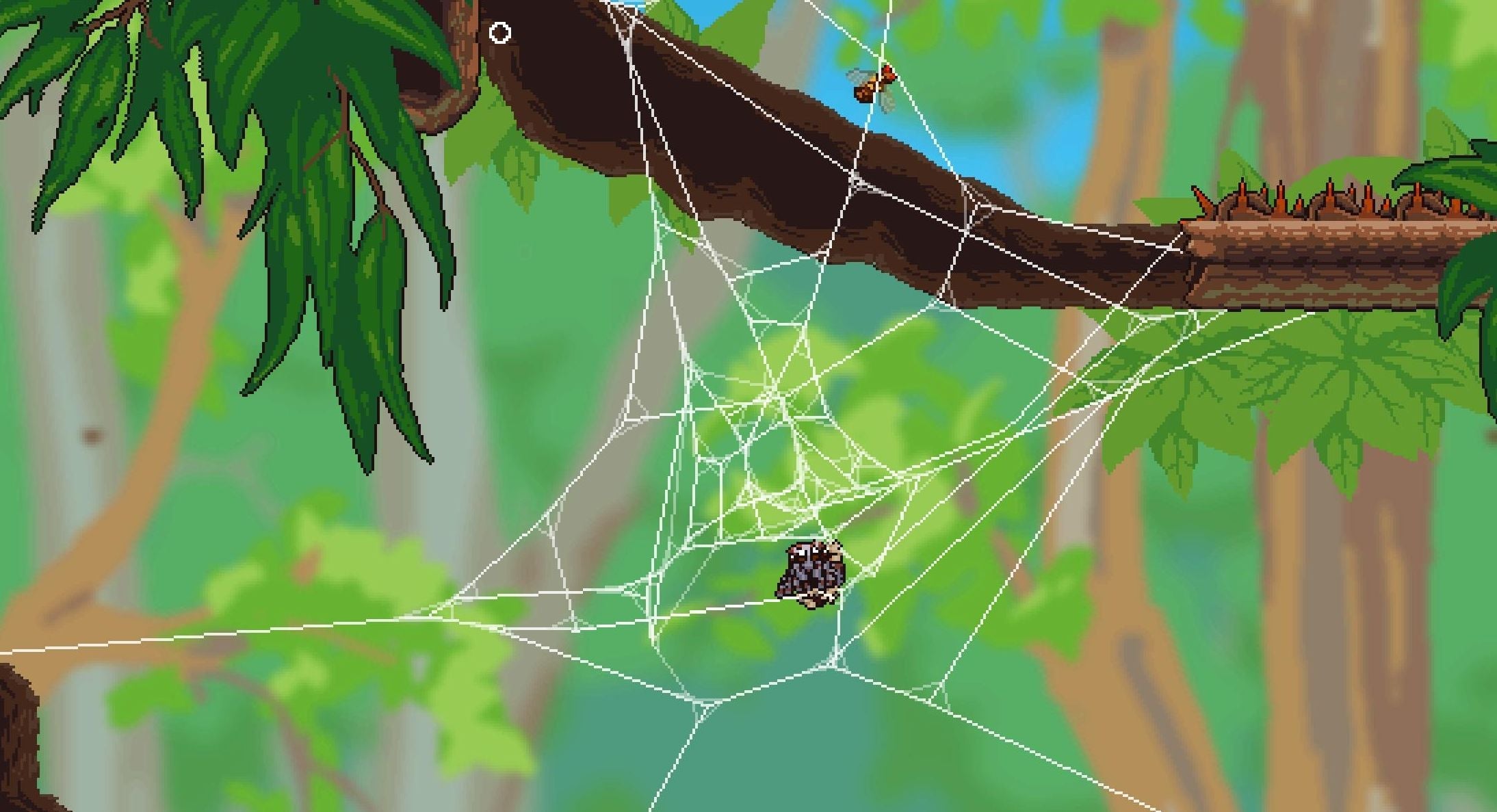 Screenshot: Sbug Games / Kotaku