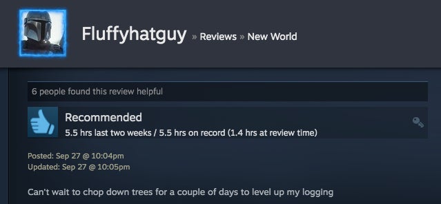 Screenshot: Valve / Kotaku