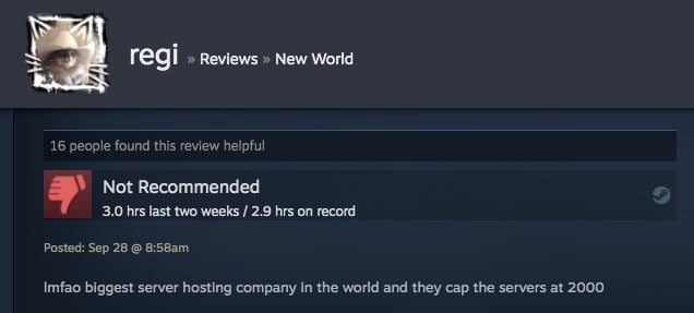 Screenshot: Valve / Kotaku