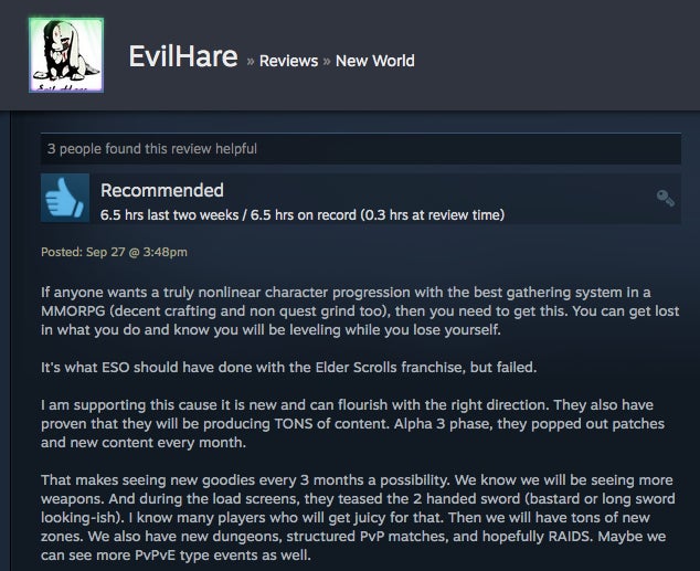 Screenshot: Valve / Kotaku