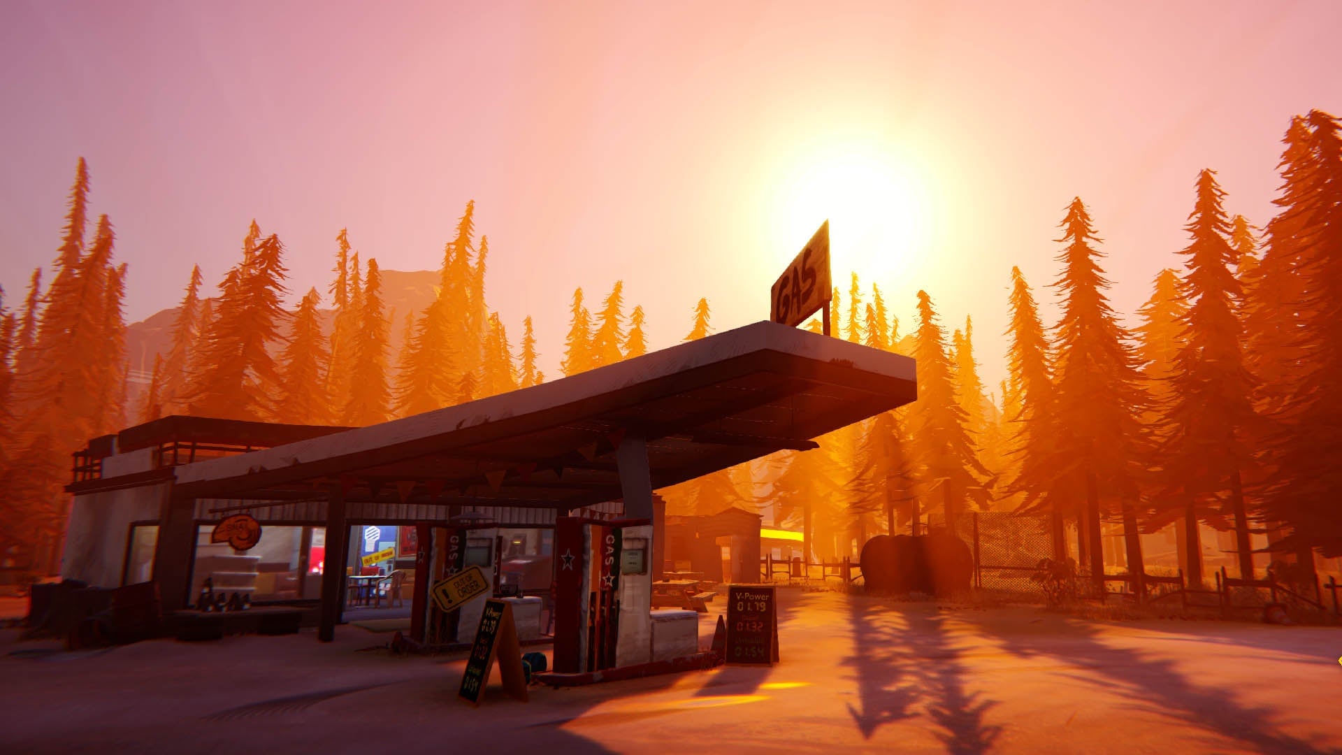 Screenshot: Digixart