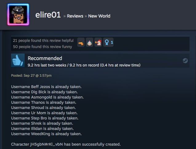 Screenshot: Valve / Kotaku