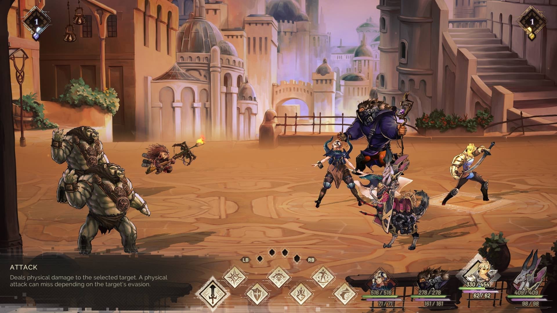 Screenshot: Dear Villagers / Kotaku