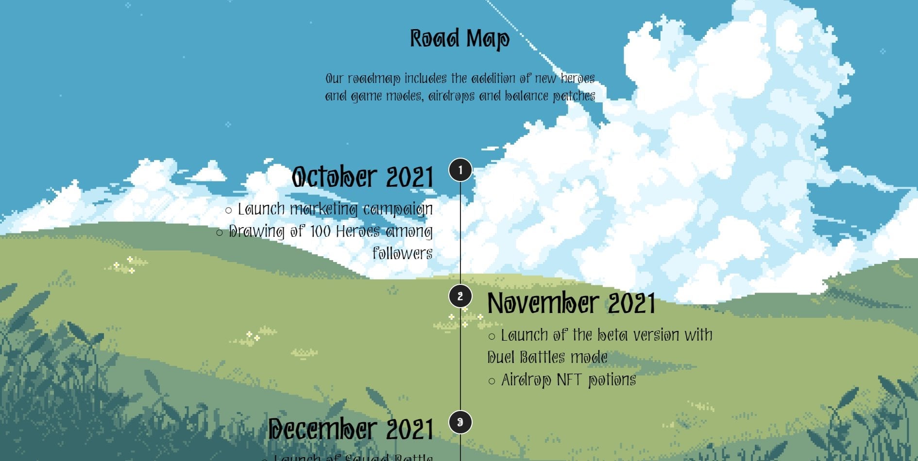 Screenshot: @spookysquid