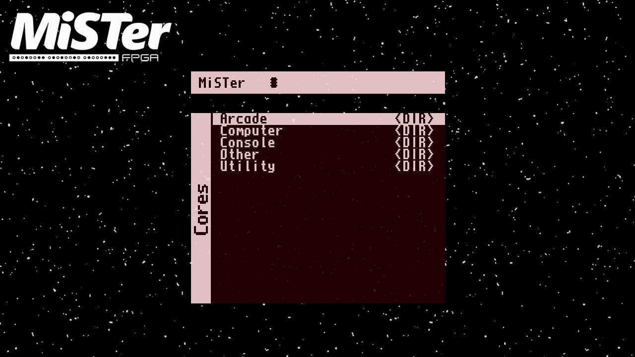 You can swap the background out if you’re feeling fancy. 