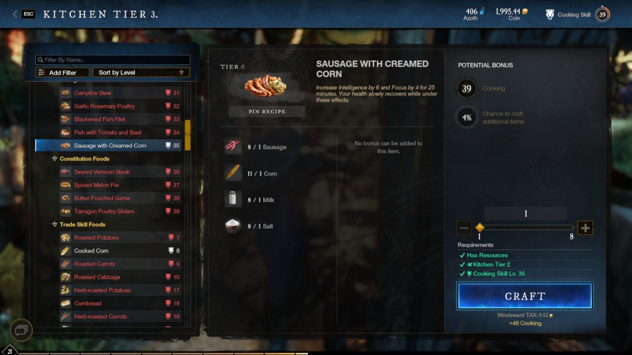 I am told Twin Peaks fans would fine this hilarious. 