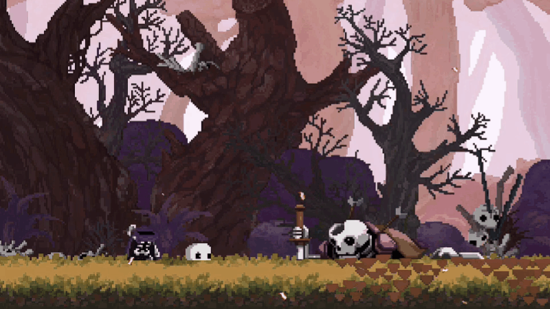 Gif: SouthPAW Games / NeatPick / Kotaku