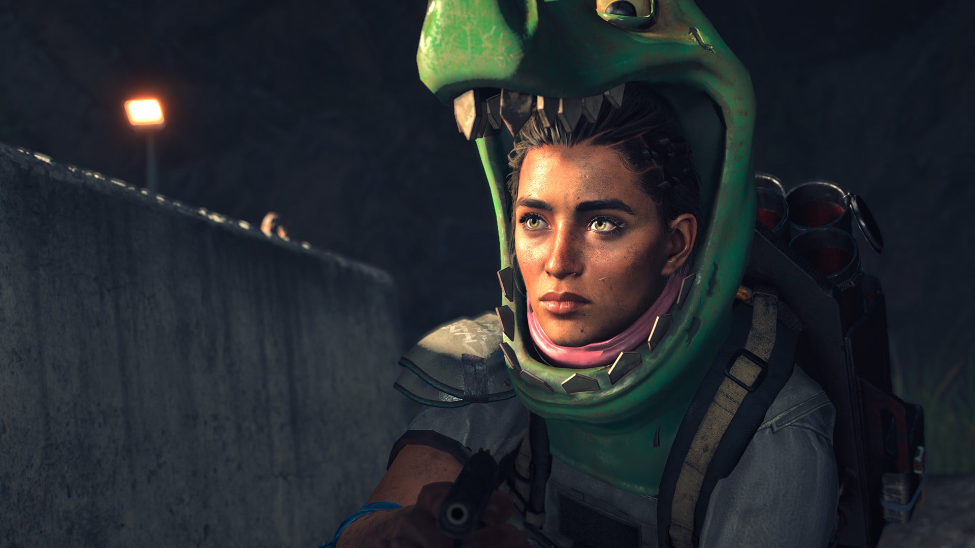 Screenshot: Ubisoft / Kotaku