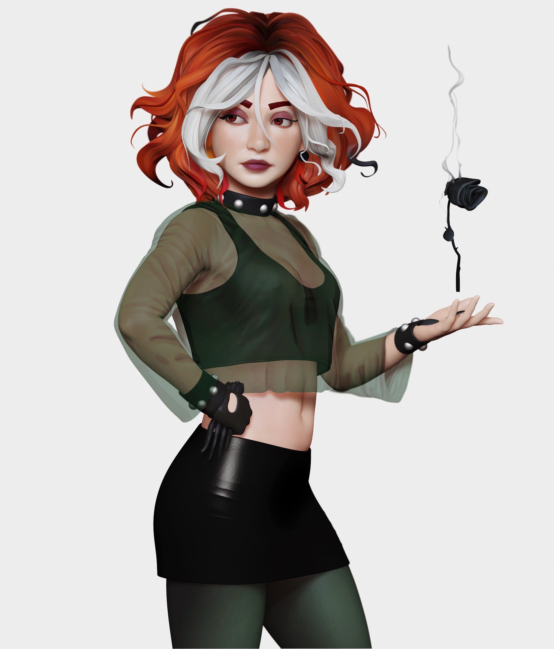 Image: Vimal Kerketta