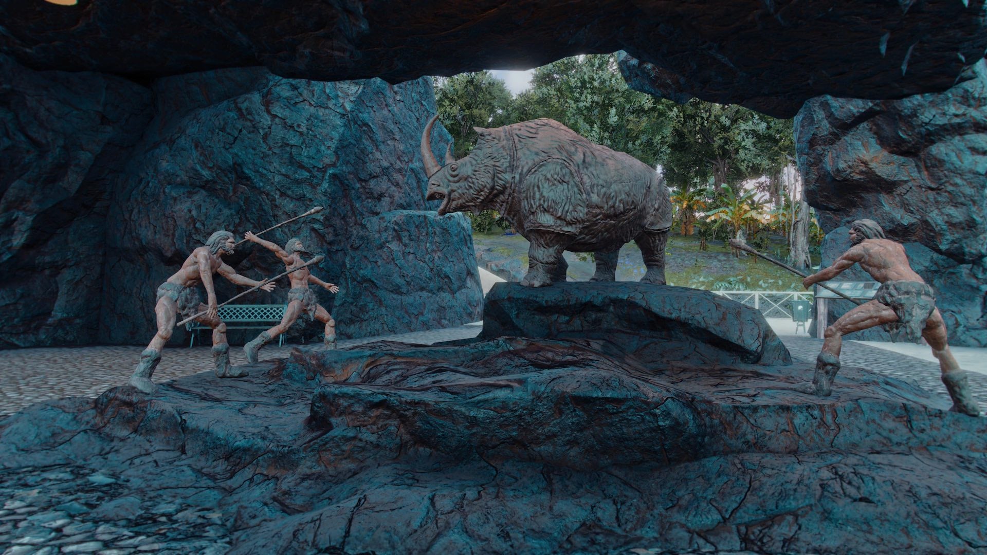 Screenshot: Ubisoft / Kotaku