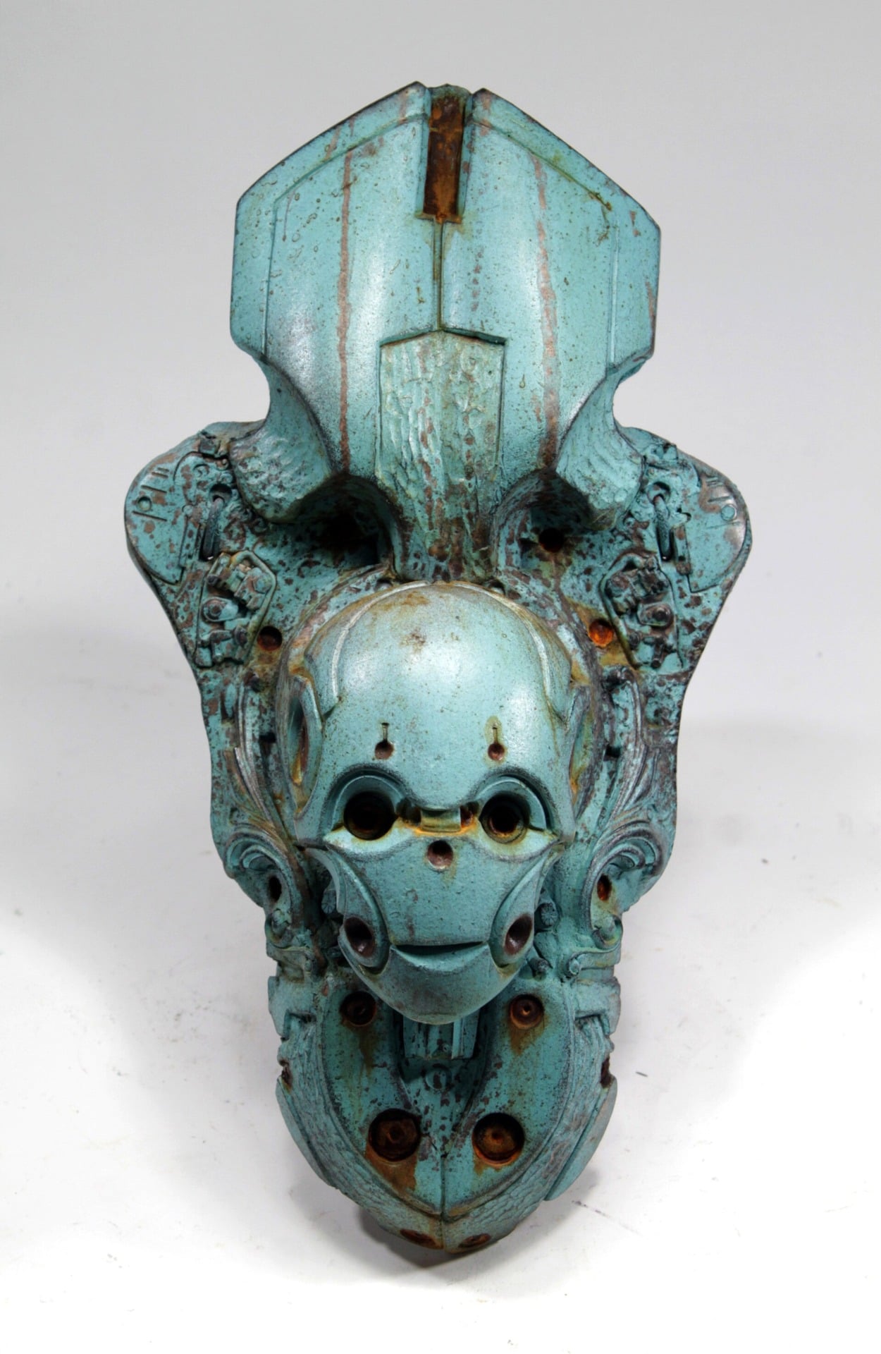 Image: Tomàs Barceló